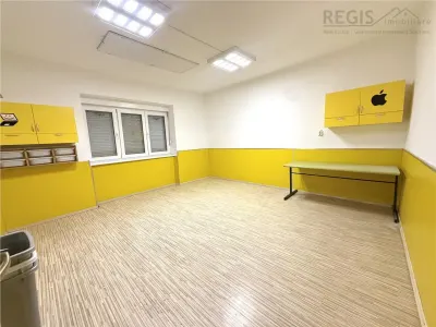 Proprietate pretabila Afterschool, Birouri, Cabinete - foto 11
