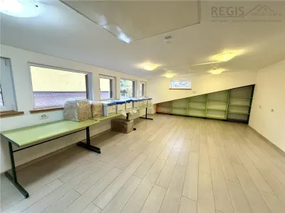 Proprietate pretabila Afterschool, Birouri, Cabinete - foto 12