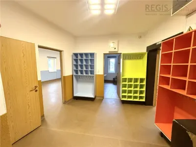 Proprietate pretabila Afterschool, Birouri, Cabinete - foto 14