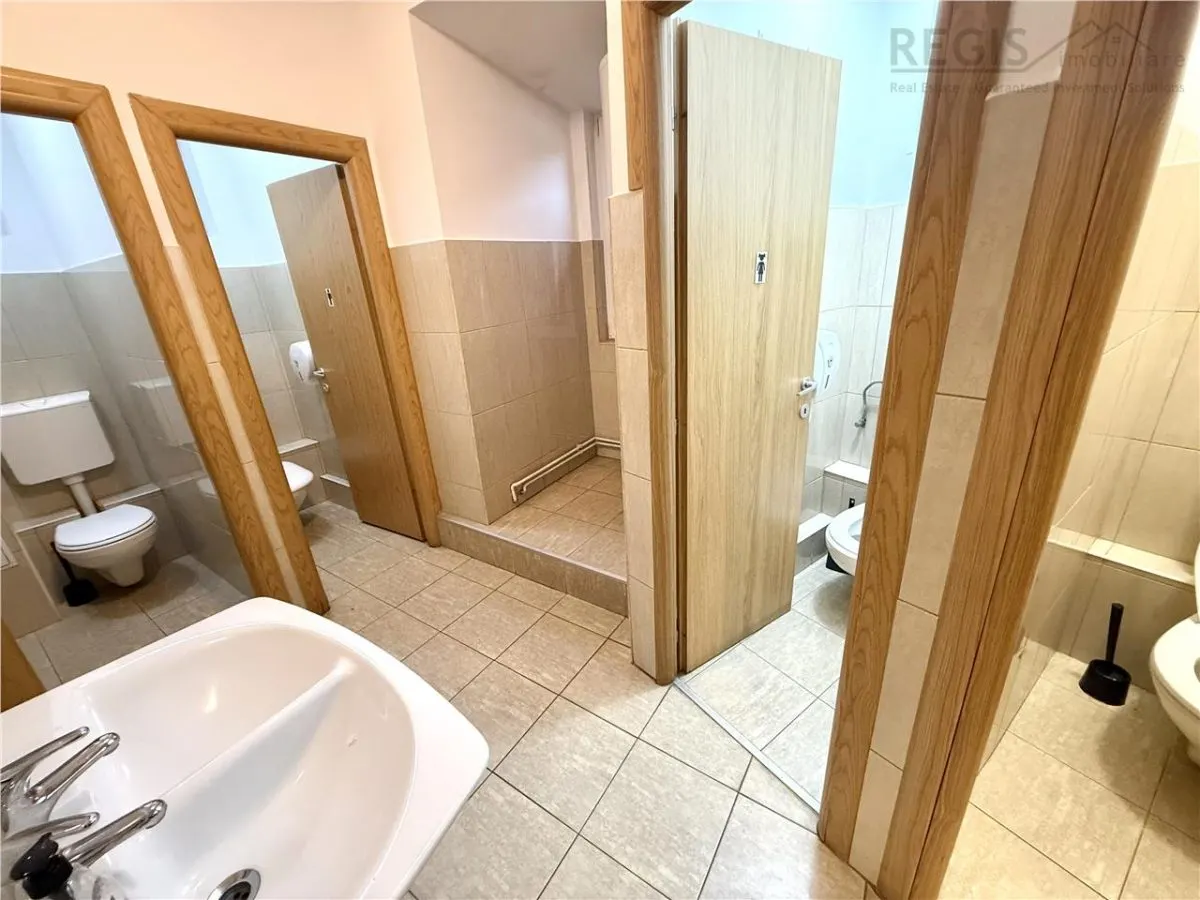 Proprietate pretabila Afterschool, Birouri, Cabinete - foto 15