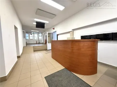Proprietate pretabila Afterschool, Birouri, Cabinete - foto 4