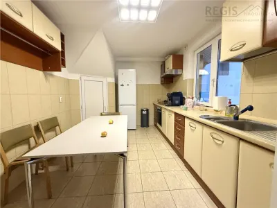 Proprietate pretabila Afterschool, Birouri, Cabinete - foto 5