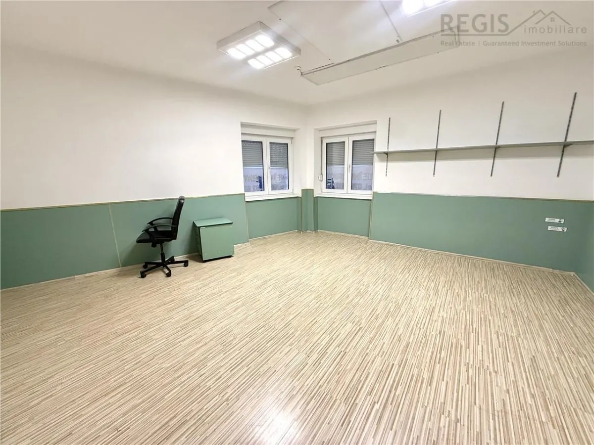 Proprietate pretabila Afterschool, Birouri, Cabinete - foto 9