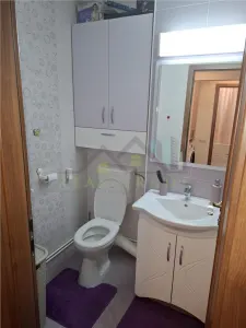 Apartament 3 camere etaj intermediar Tractorul - foto 15