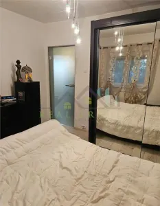 Apartament 3 camere decomandat Astra- Carpatiilor - foto 2