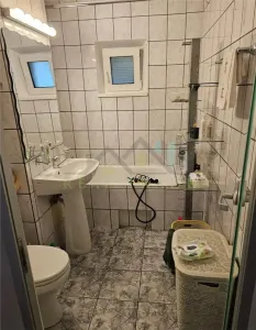 Apartament 3 camere decomandat Astra- Carpatiilor - foto 7