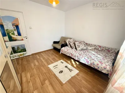 Apartament 2 Camere, Vedere Munti, Calea Bucuresti - foto 9