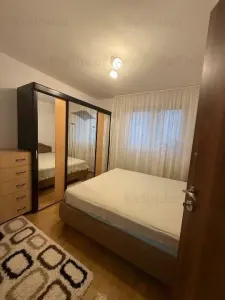 Vanzare apartament 3 camere | Baba Novac | Eufrosina Popescu | etaj 6/10 | bloc 1970 reabilitat | 66mp utili | renovat | mobilat si utilat | - foto 4