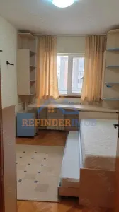 Apartament de vanzare cu 3 camere, zona Sebastian - Bucuresti