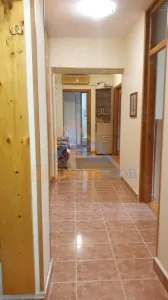 Apartament de vanzare cu 3 camere, zona Sebastian - foto 6