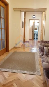 Apartament de vanzare cu 3 camere, zona Sebastian - foto 7