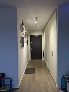 Apartament 3 camere decomandat zona Garii- Sala Sporturilor - foto 7
