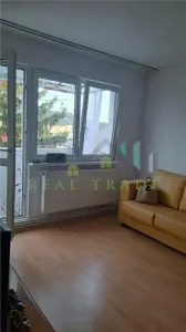 Apartament 2 camere Astra- Saturn - foto 1