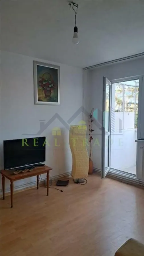 Apartament 2 camere Astra- Saturn - foto 2