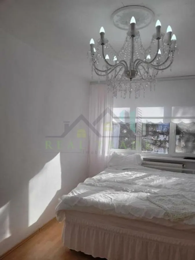 Apartament 2 camere Astra- Saturn - foto 4