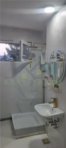 Apartament 2 camere Astra- Saturn - foto 6