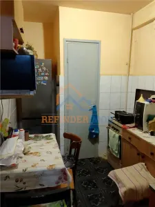 2 camere fara balcon Eroii Revolutiei - Viilor - Parcul Carol - foto 4