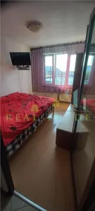 Apartament 4 camere decomandat zona Noua- Lacurilor - foto 5