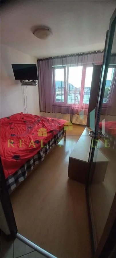 Apartament 4 camere decomandat zona Noua- Lacurilor - foto 5
