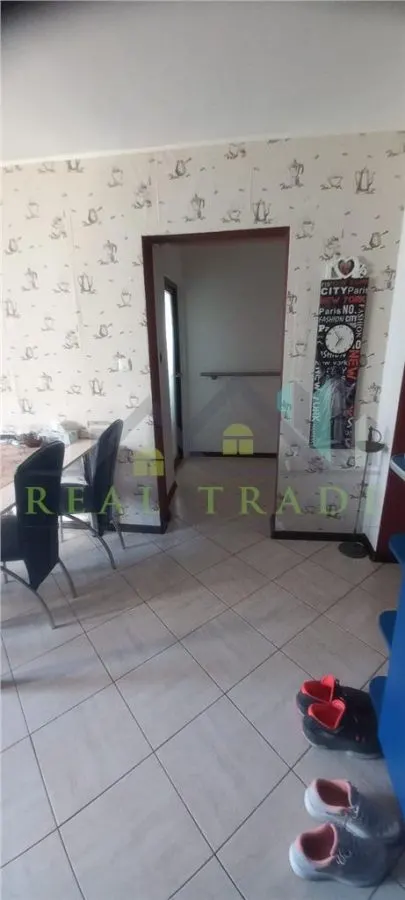 Apartament 4 camere decomandat zona Noua- Lacurilor - foto 6