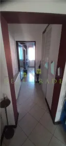 Apartament 4 camere decomandat zona Noua- Lacurilor - foto 8
