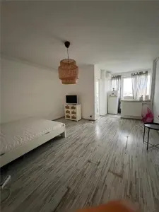 Vanzare garsoniera | metrou Dristor 2 | renovata | mobilata si utilata | - foto 2
