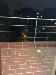 Vanzare apartament 2 camere |Stefan cel Mare | la 3 min metrou Obor | bloc 2015 | modern | etaj 6/9 | mobilat si utilat | 56mp utili | - foto 11