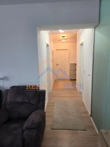 Premium 3 camere 95 mp Bloc 2024 Parcare & Boxa _13 Septembrie - foto 9