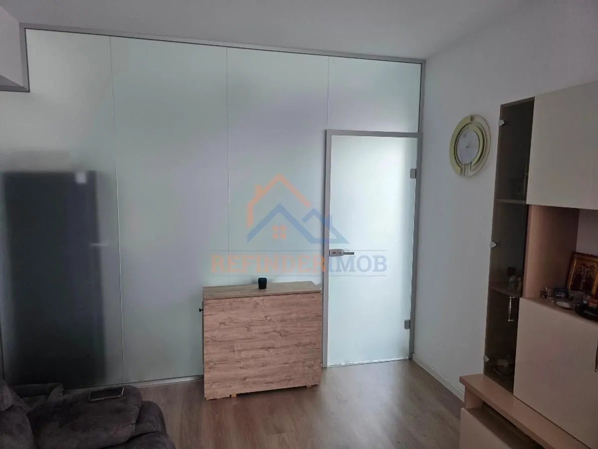 Premium 3 camere 95 mp Bloc 2024 Parcare & Boxa _13 Septembrie - foto 10
