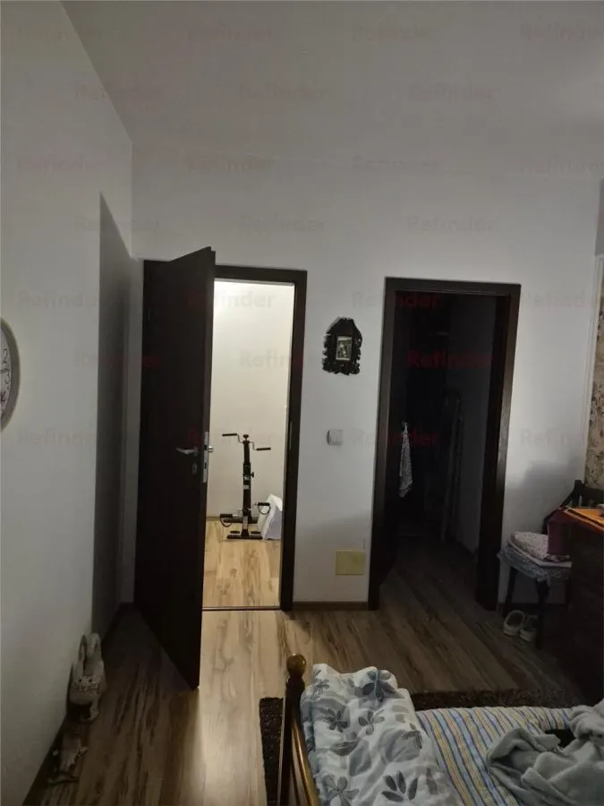 Vanzare apartament 2 camere | Sos Dudesti - Pantelimon  | la 3 min de metrou Pantelimon |  67mp utili | bl 2018 | etaj 1/10 | mobilat si utilat | - foto 2