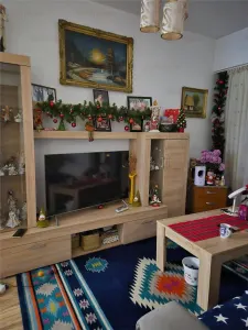 Vanzare apartament 2 camere | Sos Dudesti - Pantelimon  | la 3 min de metrou Pantelimon |  67mp utili | bl 2018 | etaj 1/10 | mobilat si utilat | - foto 7