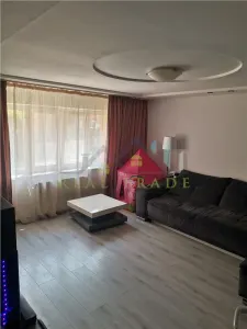 Apartament 3 camere decomandat etajul 1 Racadau- Magnolia - foto 2