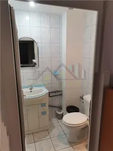 Apartament 3 camere decomandat etajul 1 Racadau- Magnolia - foto 10