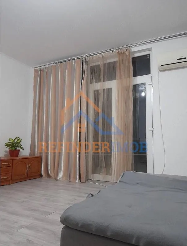Casa individuala cu teren, centrala termica, Salaj Vel Pitar - foto 1
