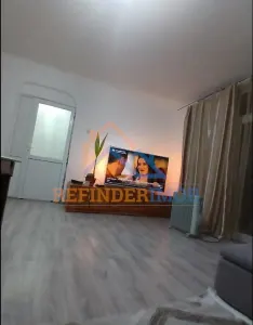 Casa individuala cu teren, centrala termica, Salaj Vel Pitar - foto 3