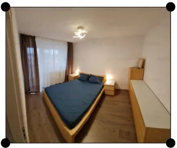Vanzare apartament 2 camere | Iancului Metrou | etaj 6/10 | renovat | mobilat si utilat | liber - foto 3