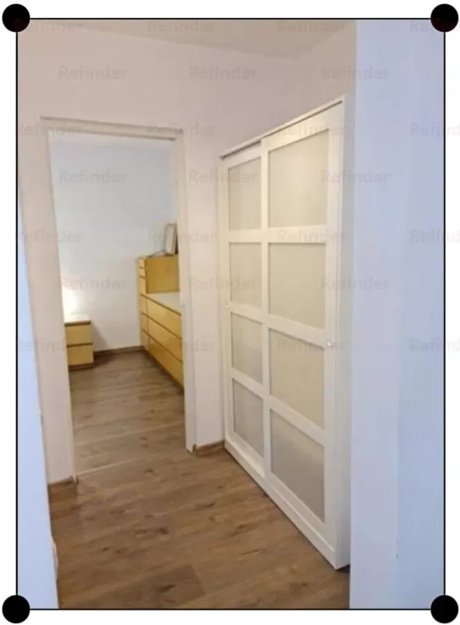 Vanzare apartament 2 camere | Iancului Metrou | etaj 6/10 | renovat | mobilat si utilat | liber - foto 5