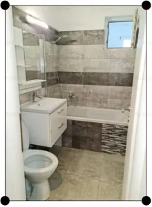 Vanzare apartament 2 camere | Iancului Metrou | etaj 6/10 | renovat | mobilat si utilat | liber - foto 7