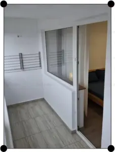 Vanzare apartament 2 camere | Iancului Metrou | etaj 6/10 | renovat | mobilat si utilat | liber - foto 8