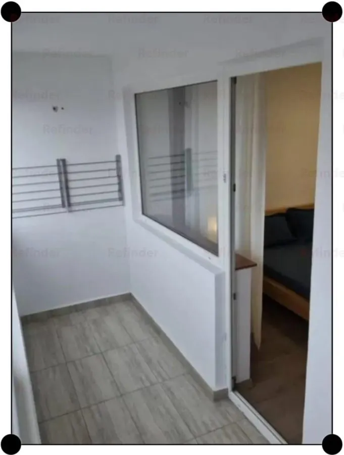 Vanzare apartament 2 camere | Iancului Metrou | etaj 6/10 | renovat | mobilat si utilat | liber - foto 8