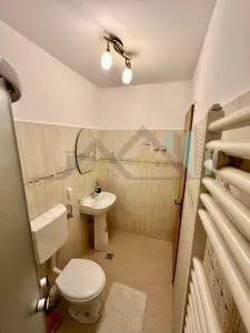 Apartament 2 camere zona Garii- Faget - foto 11