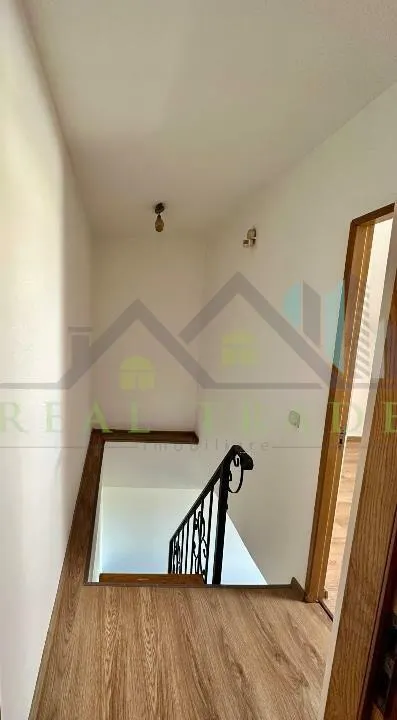 Apartament 2 camere zona Garii- Faget - foto 6