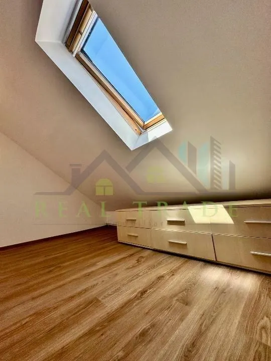 Apartament 2 camere zona Garii- Faget - foto 7