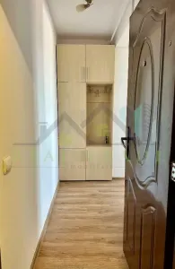 Apartament 2 camere zona Garii- Faget - foto 8