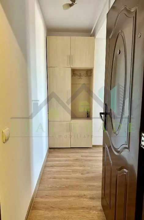 Apartament 2 camere zona Garii- Faget - foto 8