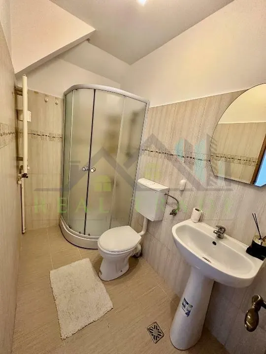 Apartament 2 camere zona Garii- Faget - foto 10