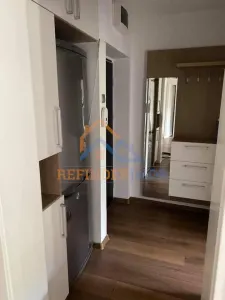 Apartament de vanzare cu 3 camere, zona Titan - Piata Minis - foto 7