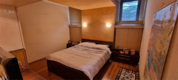 Apartament 2 camere București - poza 3