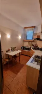 Vanzare apartament 2 camere | Lascar Catargiu | 55mp utili | terasa | amenajat | - foto 4