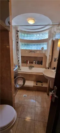 Apartament 2 camere București - poza 5